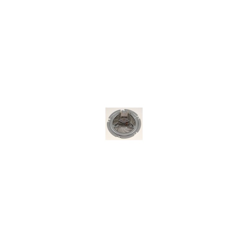 Ventilateur pour four Electrolux - Aeg - Faure