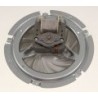 Ventilateur pour four Electrolux - Aeg - Faure