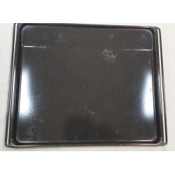 plat pour four Brandt - De Dietrich - Sauter