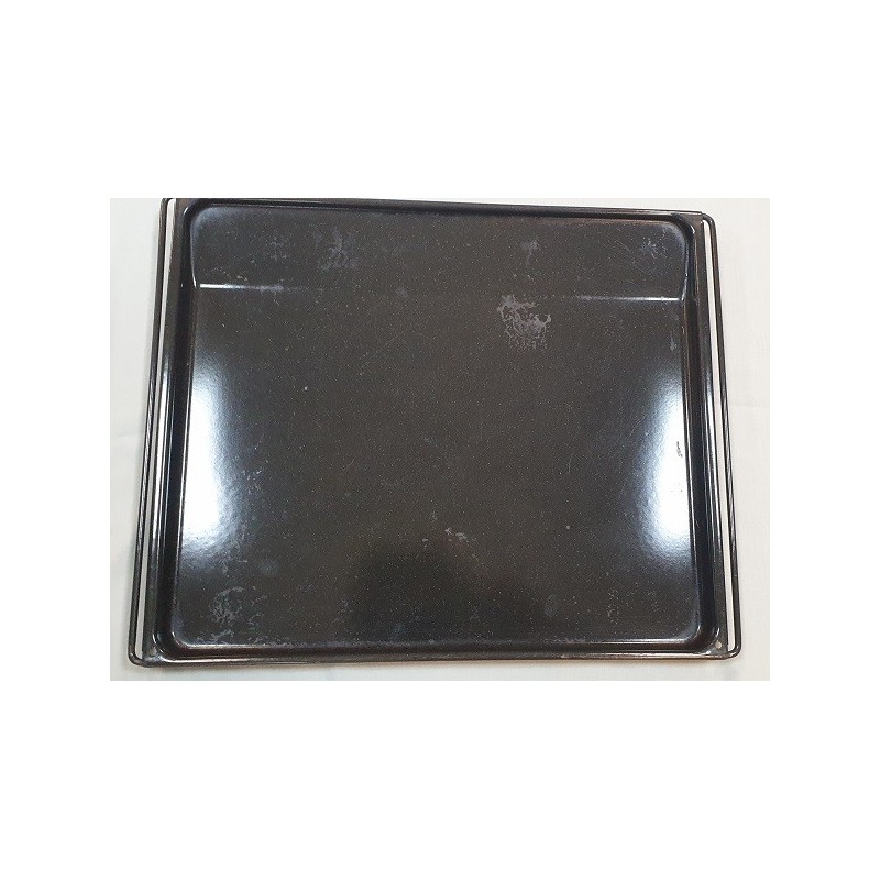 plat pour four Brandt - De Dietrich - Sauter