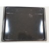plat pour four Brandt - De Dietrich - Sauter