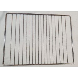 grille de four Brandt