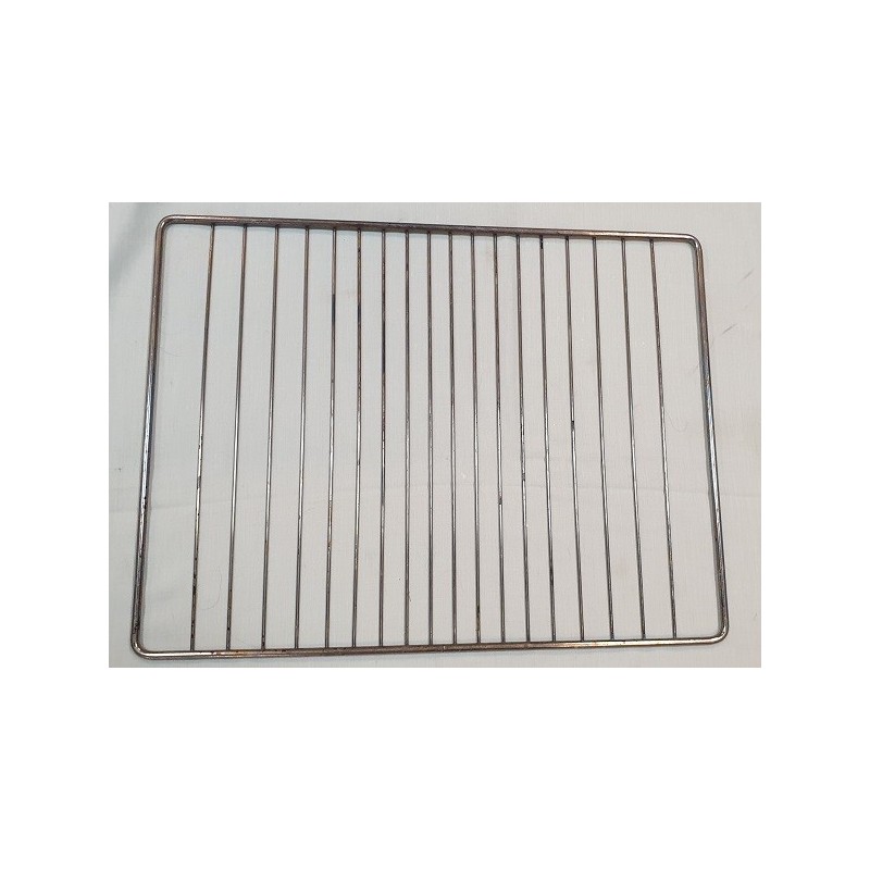 grille de four Brandt