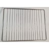 grille de four Brandt