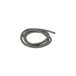 Joint de porte pour four Electrolux - Aeg - Faure - Ikea