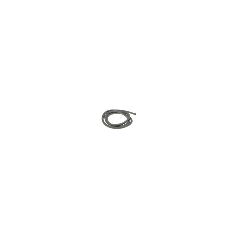 Joint de porte pour four Electrolux - Aeg - Faure - Ikea