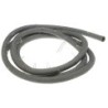 Joint de porte pour four Electrolux - Aeg - Faure - Ikea