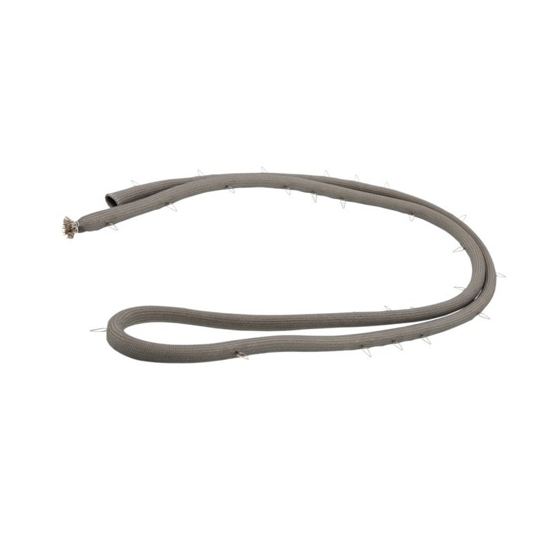 Joint de porte pour four Electrolux - Aeg - Faure - Ikea