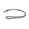 Joint de porte pour four Electrolux - Aeg - Faure - Ikea