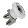 roue-de-lave-vaisselle-beko-
