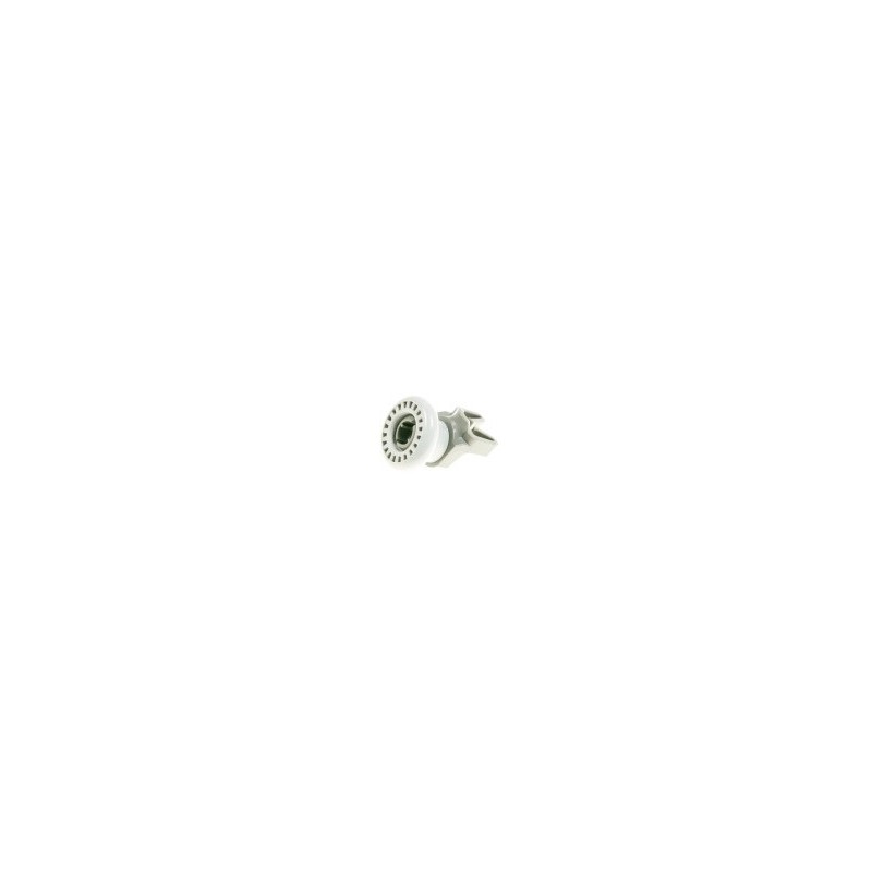roue-de-lave-vaisselle-beko-