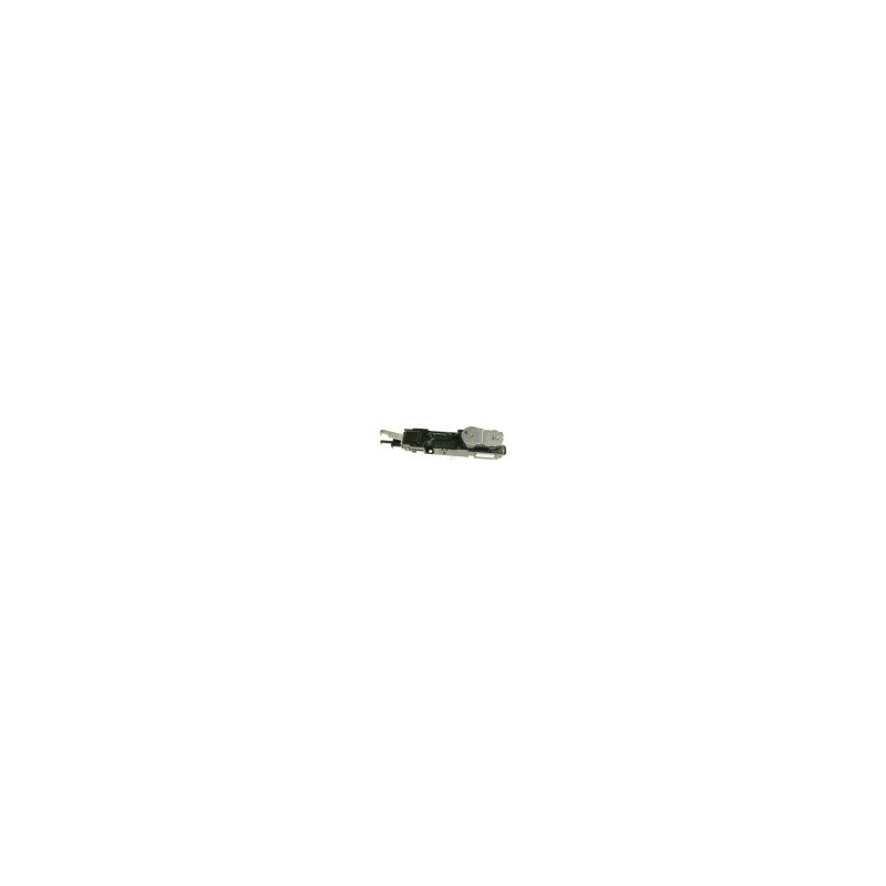 Verrouillage de porte pour four Electrolux