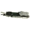 Verrouillage de porte pour four Electrolux
