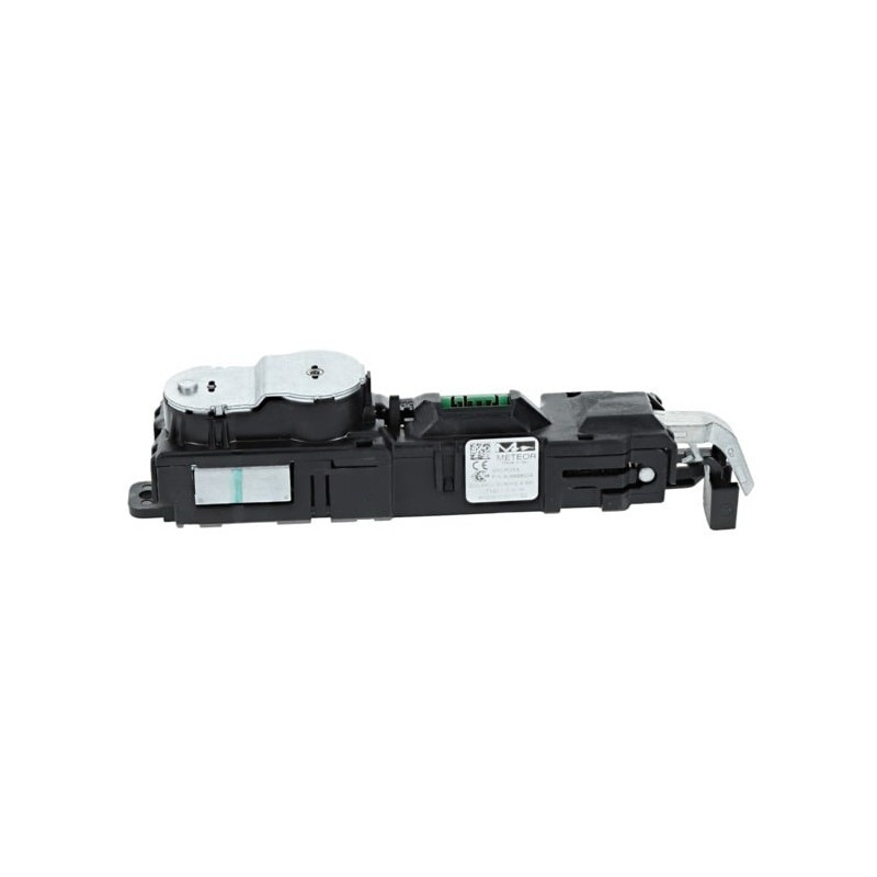 Verrouillage de porte pour four Electrolux