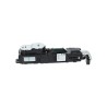 Verrouillage de porte pour four Electrolux