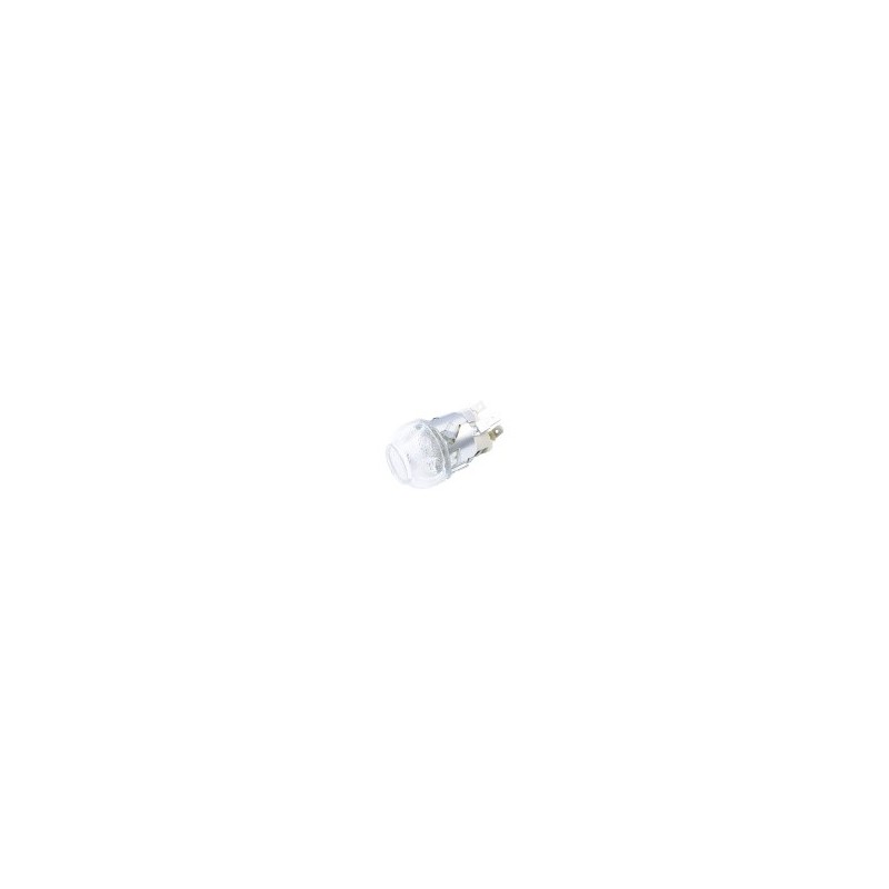 Eclairage pour four Electrolux - Aeg - Faure - Ikea