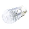 Eclairage pour four Electrolux - Aeg - Faure - Ikea
