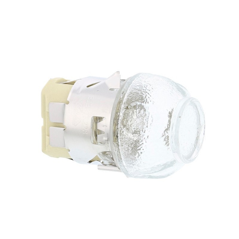 Eclairage pour four Electrolux - Aeg - Faure - Ikea