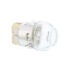 Eclairage pour four Electrolux - Aeg - Faure - Ikea