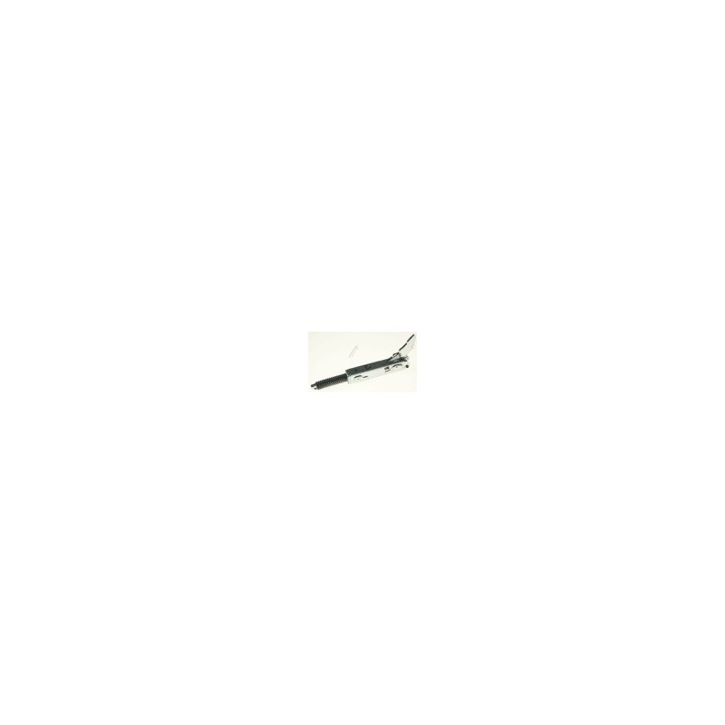 charnière de porte pour Electrolux - Aeg - Faure - Ikea