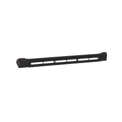 cache support de vitre pour four Electrolux - Aeg - Faure - Ikea