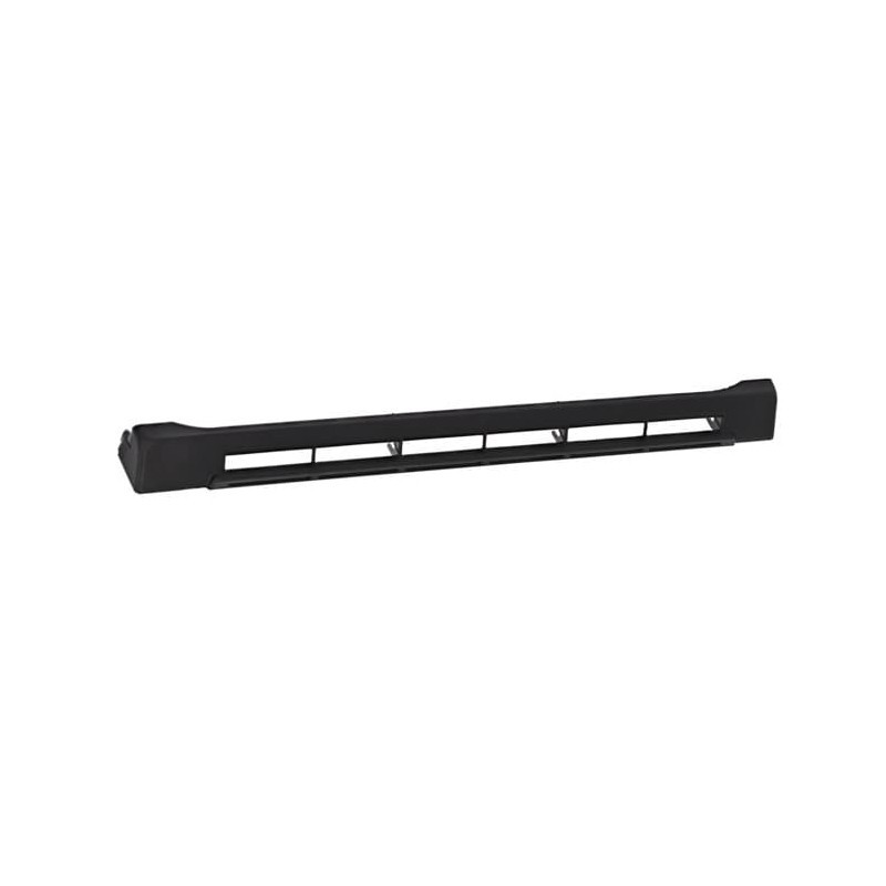 cache support de vitre pour four Electrolux - Aeg - Faure - Ikea