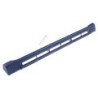cache support de vitre pour four Electrolux - Aeg - Faure - Ikea