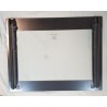 verre  pour porte de Four Electrolux