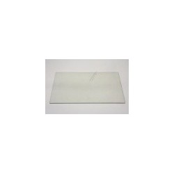 vitre intérieure pour porte de four Electrolux
