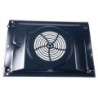 Couvercle turbine convection pour four Electrolux - AEG - FAURE - Ikea