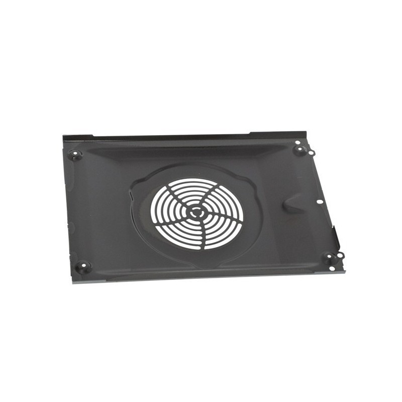 Couvercle turbine convection pour four Electrolux - AEG - FAURE - Ikea