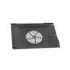 Couvercle turbine convection pour four Electrolux - AEG - FAURE - Ikea