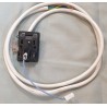 Bornier de raccordement pour four Electrolux