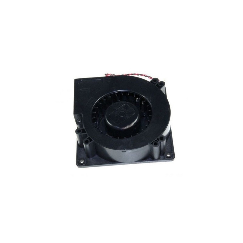 ventilateur de table de cuisson Sauter