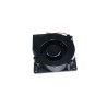 ventilateur de table de cuisson Sauter