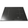 verre pour table de cuisson Bosch