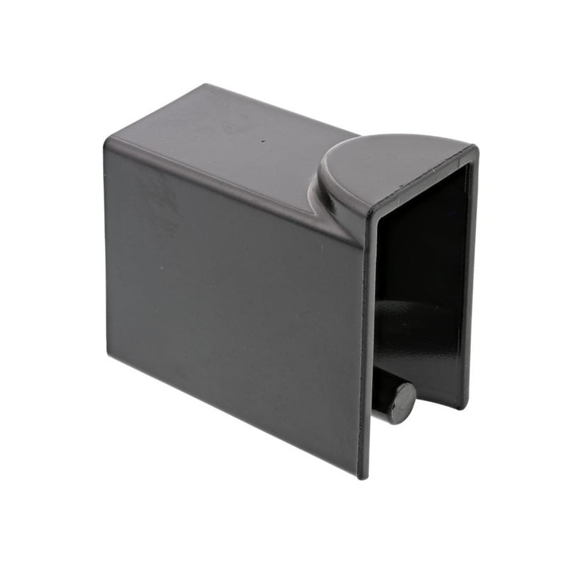 Adaptateur poignée de porte pour four Electrolux
