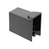 Adaptateur poignée de porte pour four Electrolux