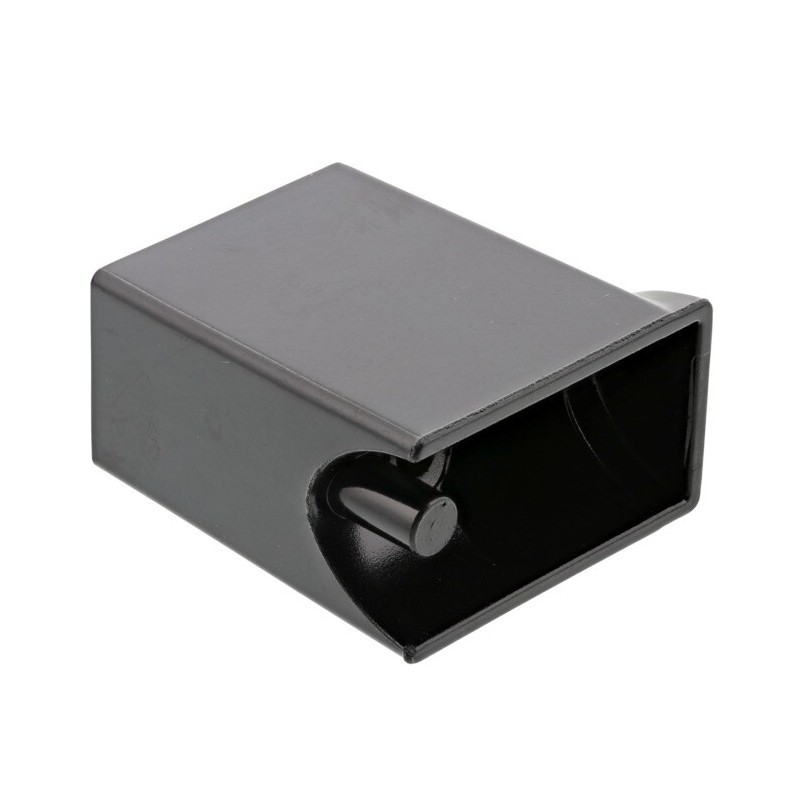 Adaptateur poignée de porte pour four Electrolux