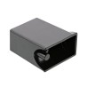 Adaptateur poignée de porte pour four Electrolux