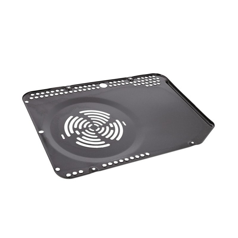 Plaque déflecteur interne pour four Electrolux - Faure - Ikea