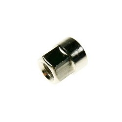 Ecrou de turbine pour four Electrolux - Aeg - Faure - Ikea