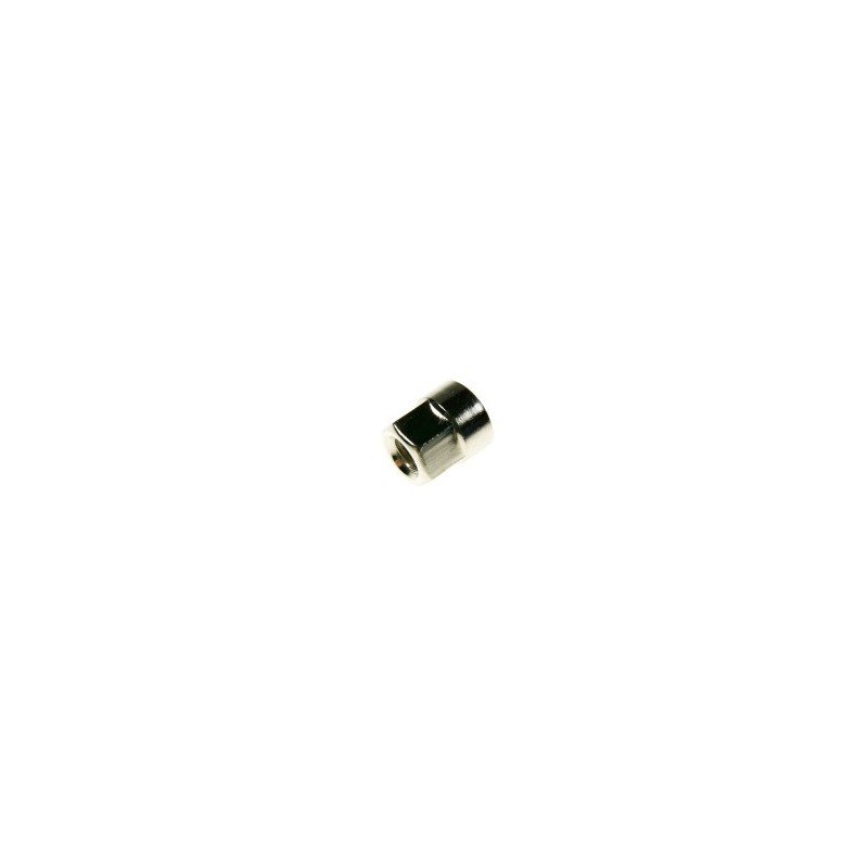 Ecrou de turbine pour four Electrolux - Aeg - Faure - Ikea
