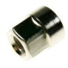 Ecrou de turbine pour four Electrolux - Aeg - Faure - Ikea