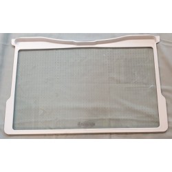 clayette pour réfrigérateur Ariston