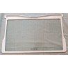 clayette pour réfrigérateur Ariston