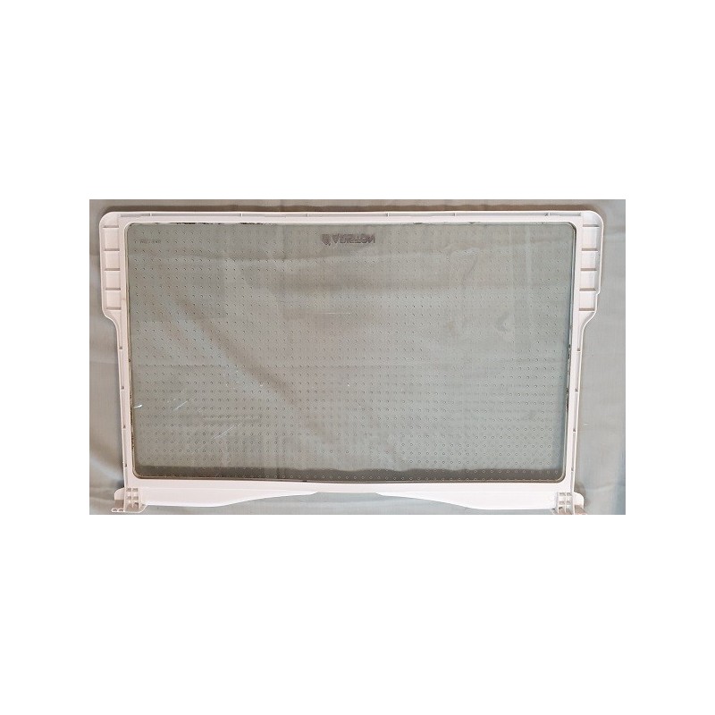 clayette pour réfrigérateur Ariston