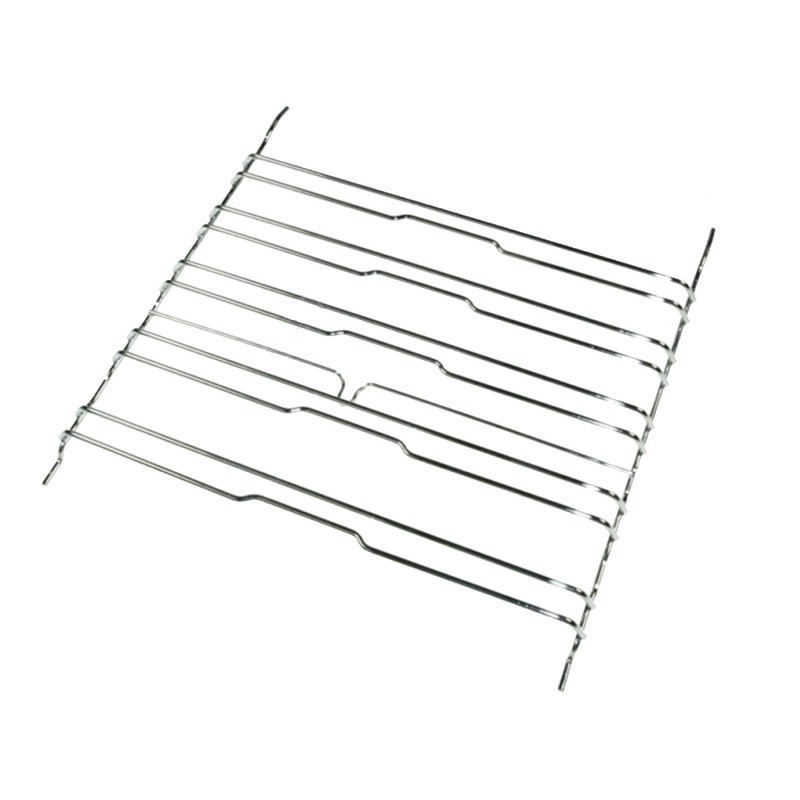 Grille gradin pour four Whirlpool