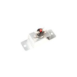 thermostat pour four Whirlpool