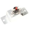thermostat pour four Whirlpool